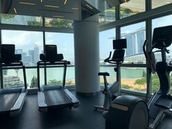 The Sail @ Marina Bay (D1), Apartment #319075641